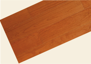 BoLang Floor