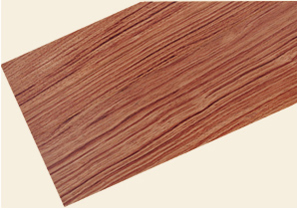 BoLang Floor