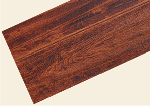 BoLang Floor