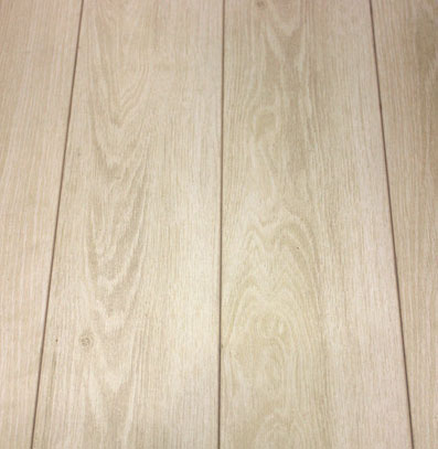Oak flooring, AB grade, UN-finished