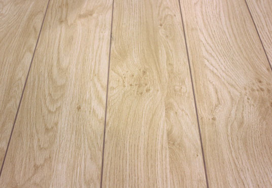 Oak flooring, ABC grade