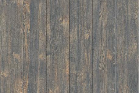 Oak flooring, stained, UV oil